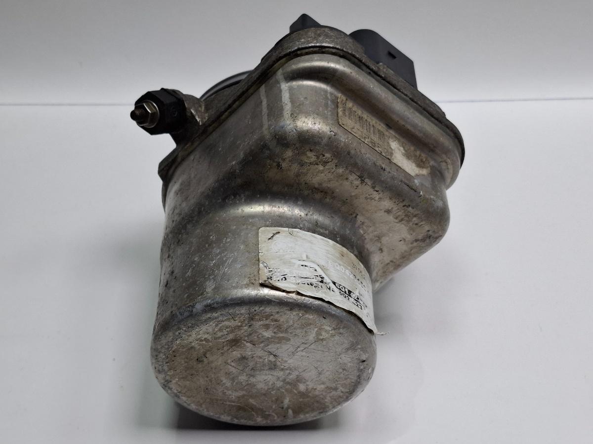 Pompa ulei servodirectie SKODA FABIA 6Y2 1999 - 20081.4 1.4 1.4 AME, AQW, ATZ 6Q0423156AB , 6Q1423051BS
