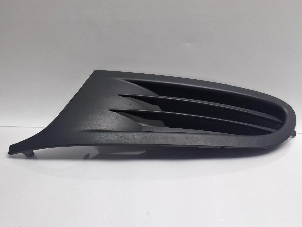 Grila proiector bara stanga fata VOLKSWAGEN GOLF VI 5K1 2008 - 20132.0 TDI CBDC, CLCA 5K0853665A