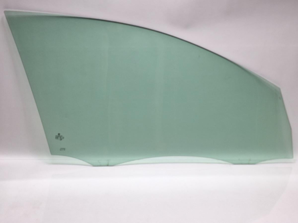 Geam usa stanga fata VOLKSWAGEN GOLF VI 5K1 2008 - 20132.0 TDI CBDC, CLCA SAINT-GOBAIN 43R-001025 5K4845201B