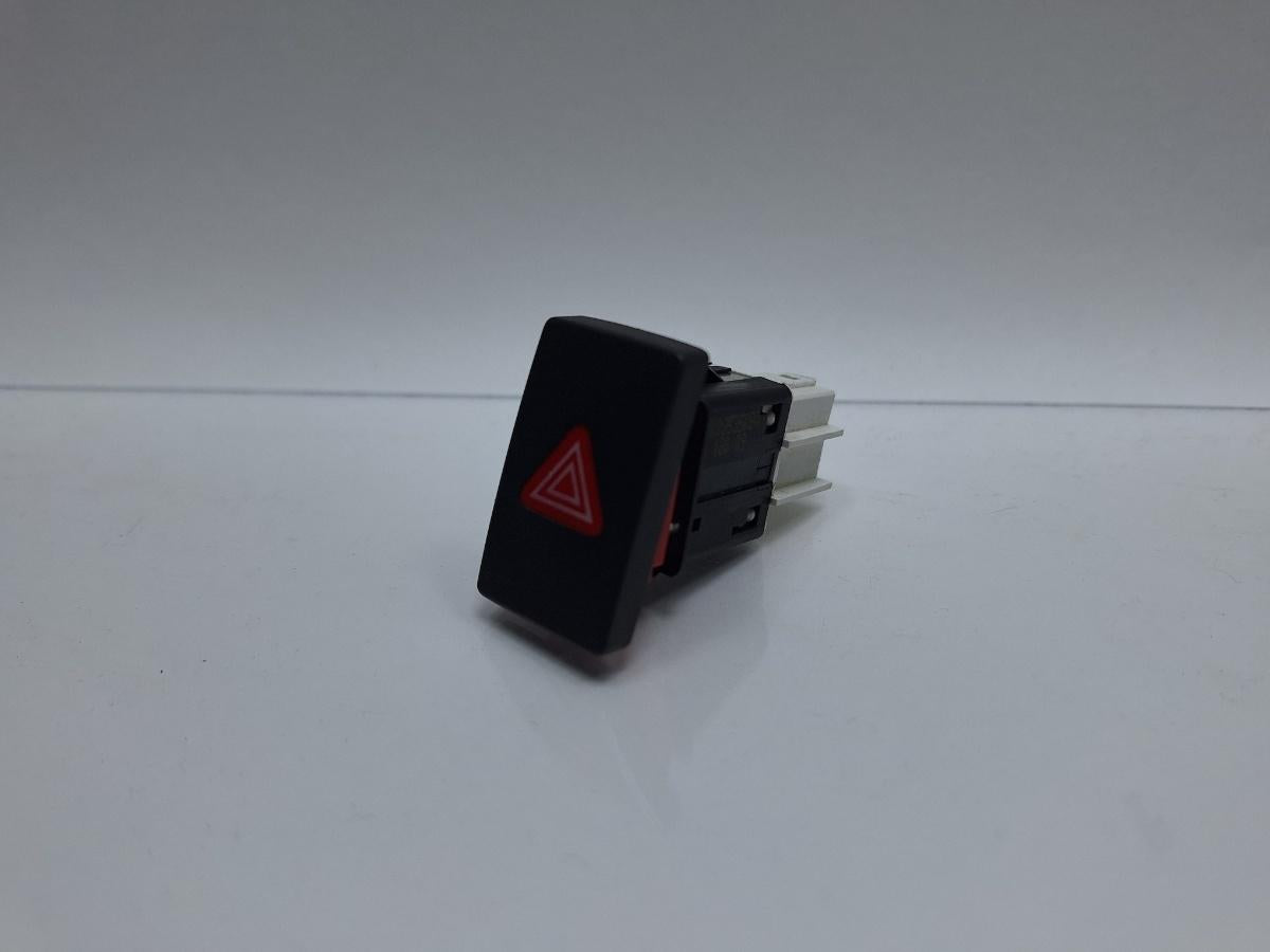 Buton avarii VOLKSWAGEN GOLF VI 5K1 2008 - 20132.0 TDI CBDC, CLCA 5K0953509A