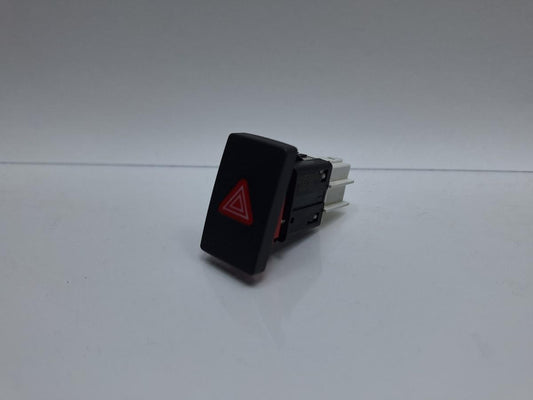 Buton avarii VOLKSWAGEN GOLF VI 5K1 2008 - 20132.0 TDI CBDC, CLCA 5K0953509A