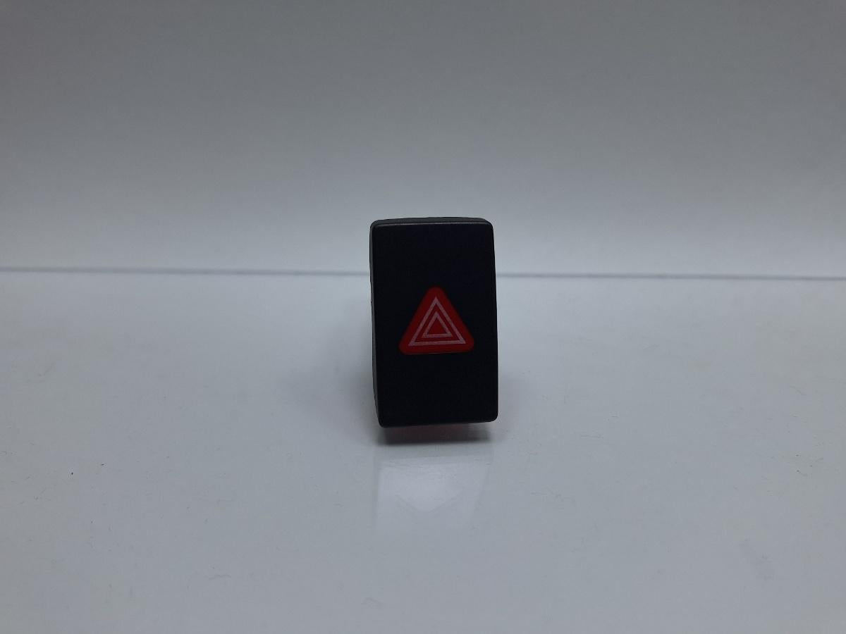 Buton avarii VOLKSWAGEN GOLF VI 5K1 2008 - 20132.0 TDI CBDC, CLCA 5K0953509A