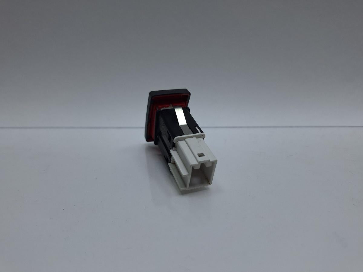 Buton avarii VOLKSWAGEN GOLF VI 5K1 2008 - 20132.0 TDI CBDC, CLCA 5K0953509A