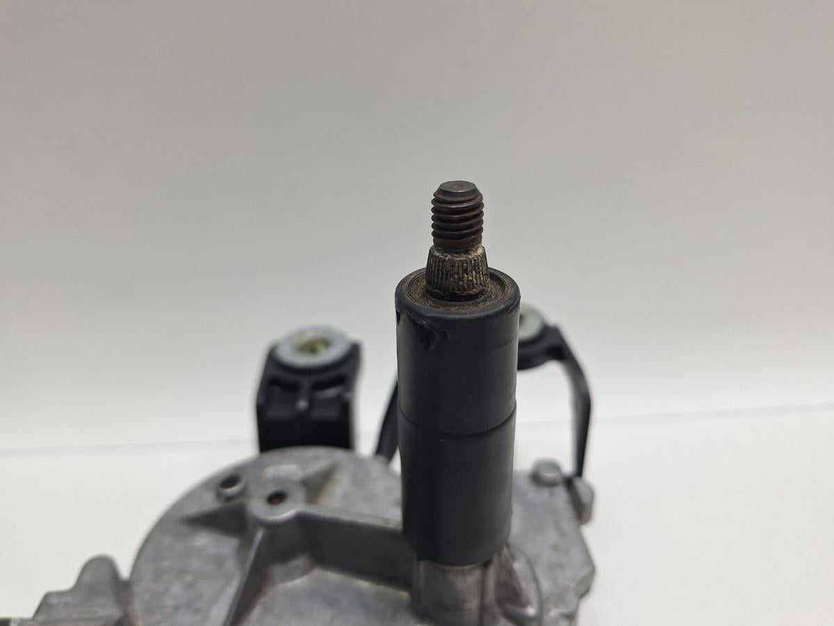 Motoras stergator luneta VOLKSWAGEN GOLF VI 5K1 2008 - 20132.0 TDI CBDC, CLCA 5K6955711A