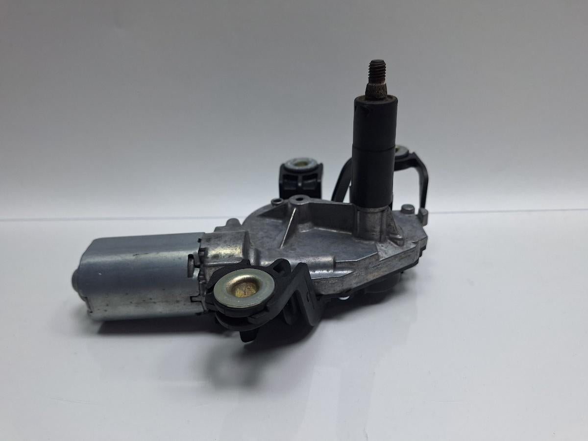 Motoras stergator luneta VOLKSWAGEN GOLF VI 5K1 2008 - 20132.0 TDI CBDC, CLCA 5K6955711A
