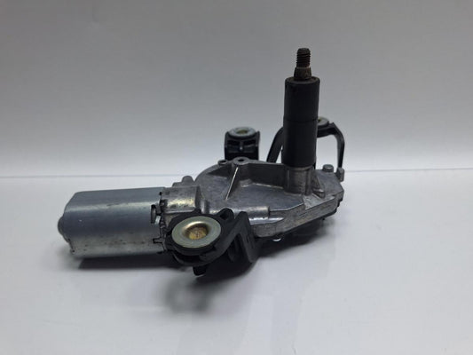 Motoras stergator luneta VOLKSWAGEN GOLF VI 5K1 2008 - 20132.0 TDI CBDC, CLCA 5K6955711A