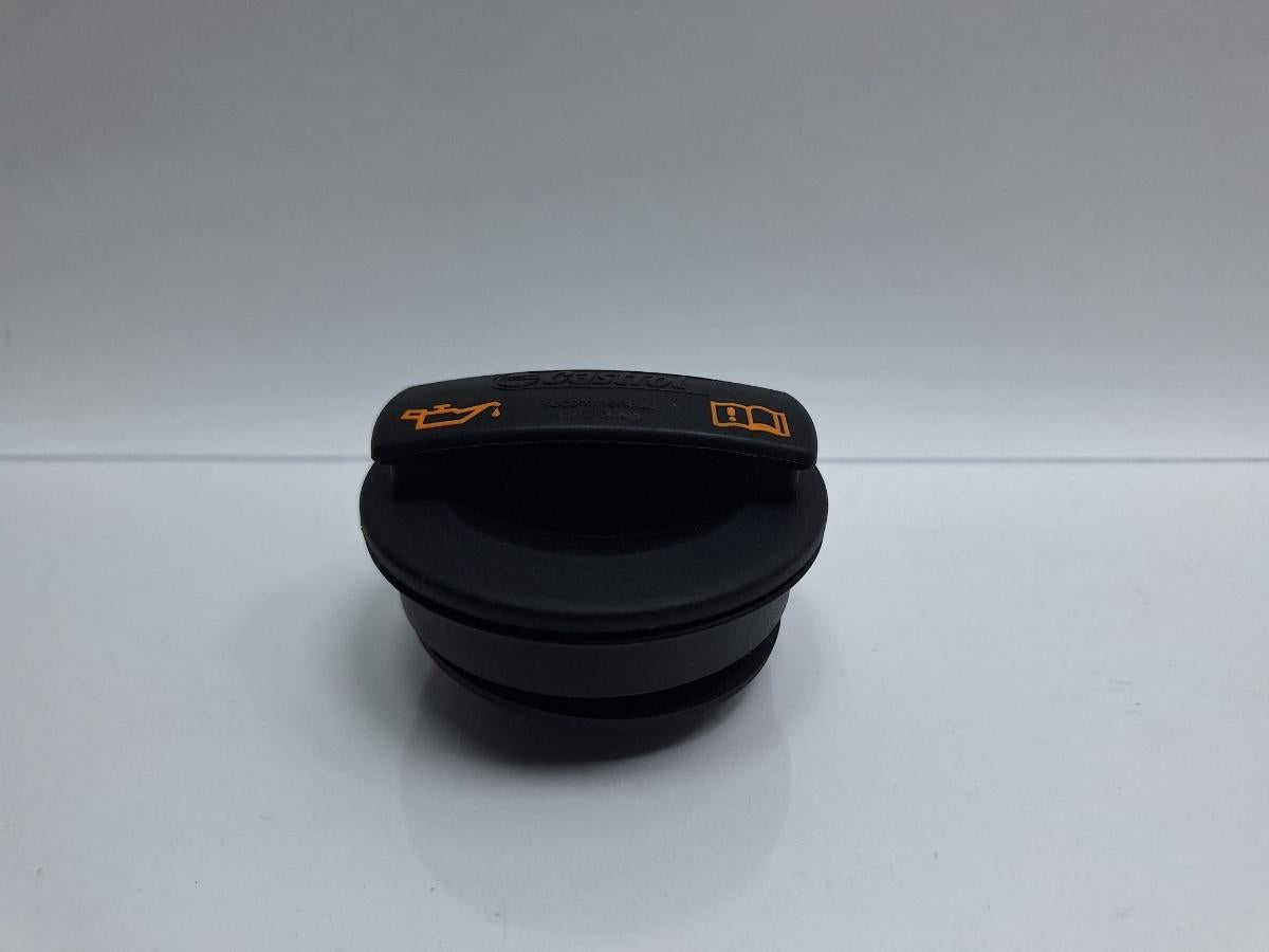 Buson umplere ulei VOLKSWAGEN GOLF VI 5K1 2008 - 20132.0 TDI CBDC, CLCA 06C103485T