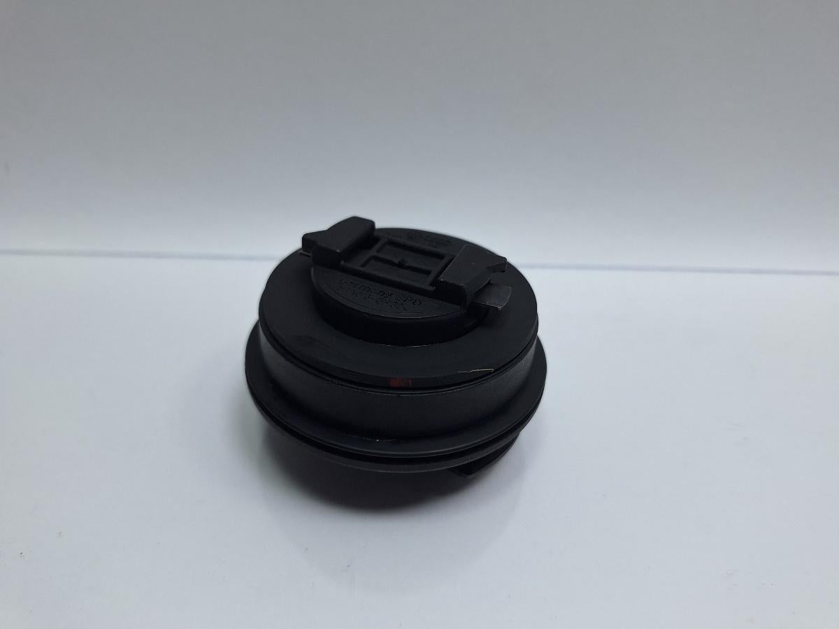 Buson umplere ulei VOLKSWAGEN GOLF VI 5K1 2008 - 20132.0 TDI CBDC, CLCA 06C103485T