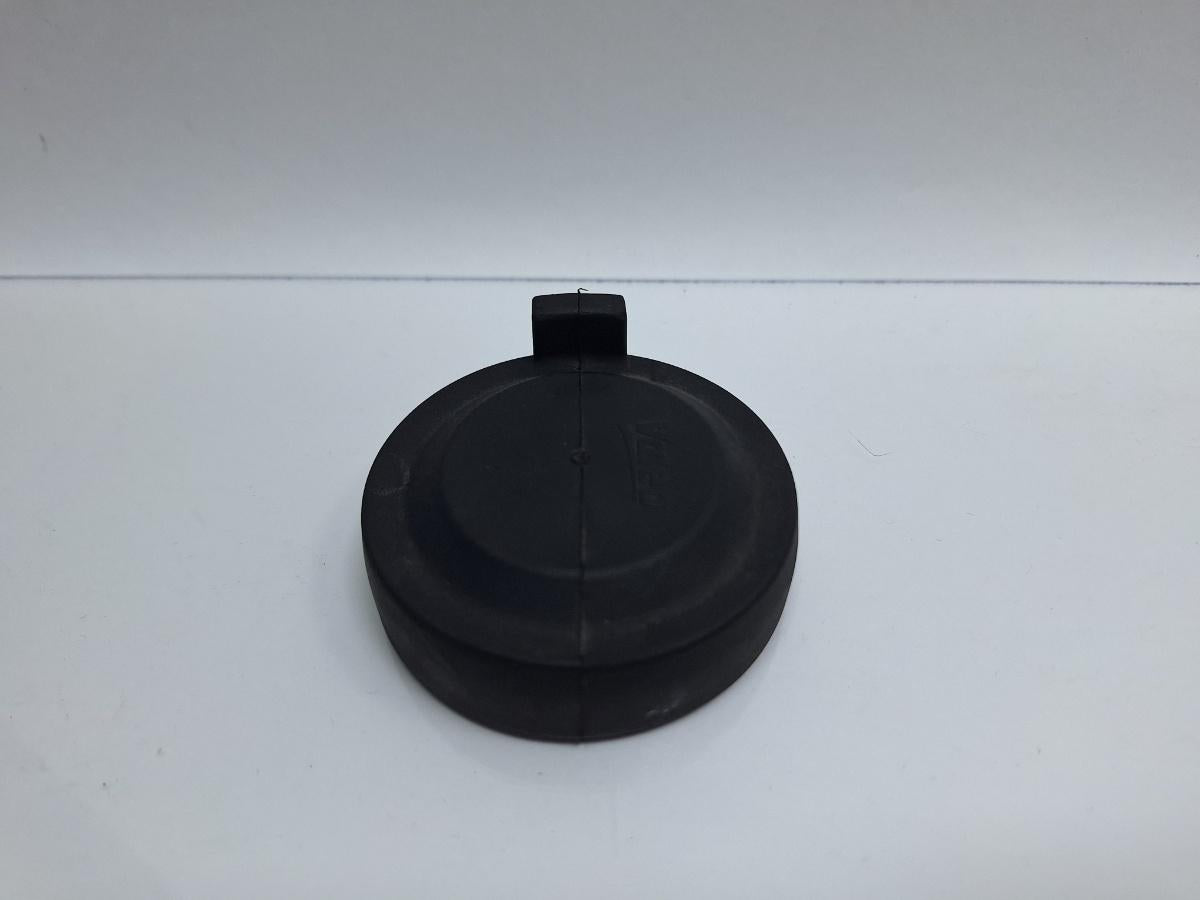 Capac bec semnalizare VOLKSWAGEN GOLF VI 5K1 2008 - 20132.0 TDI CBDC, CLCA HELLA 89092771 5K0941607A