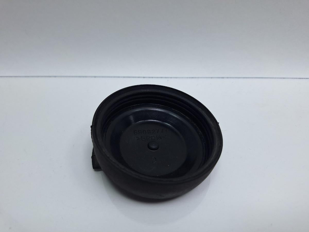 Capac bec semnalizare VOLKSWAGEN GOLF VI 5K1 2008 - 20132.0 TDI CBDC, CLCA HELLA 89092771 5K0941607A