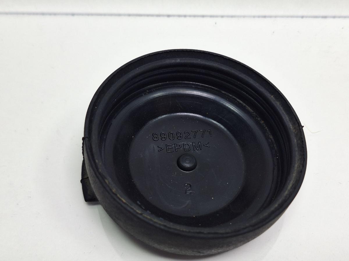 Capac bec semnalizare VOLKSWAGEN GOLF VI 5K1 2008 - 20132.0 TDI CBDC, CLCA HELLA 89092771 5K0941607A