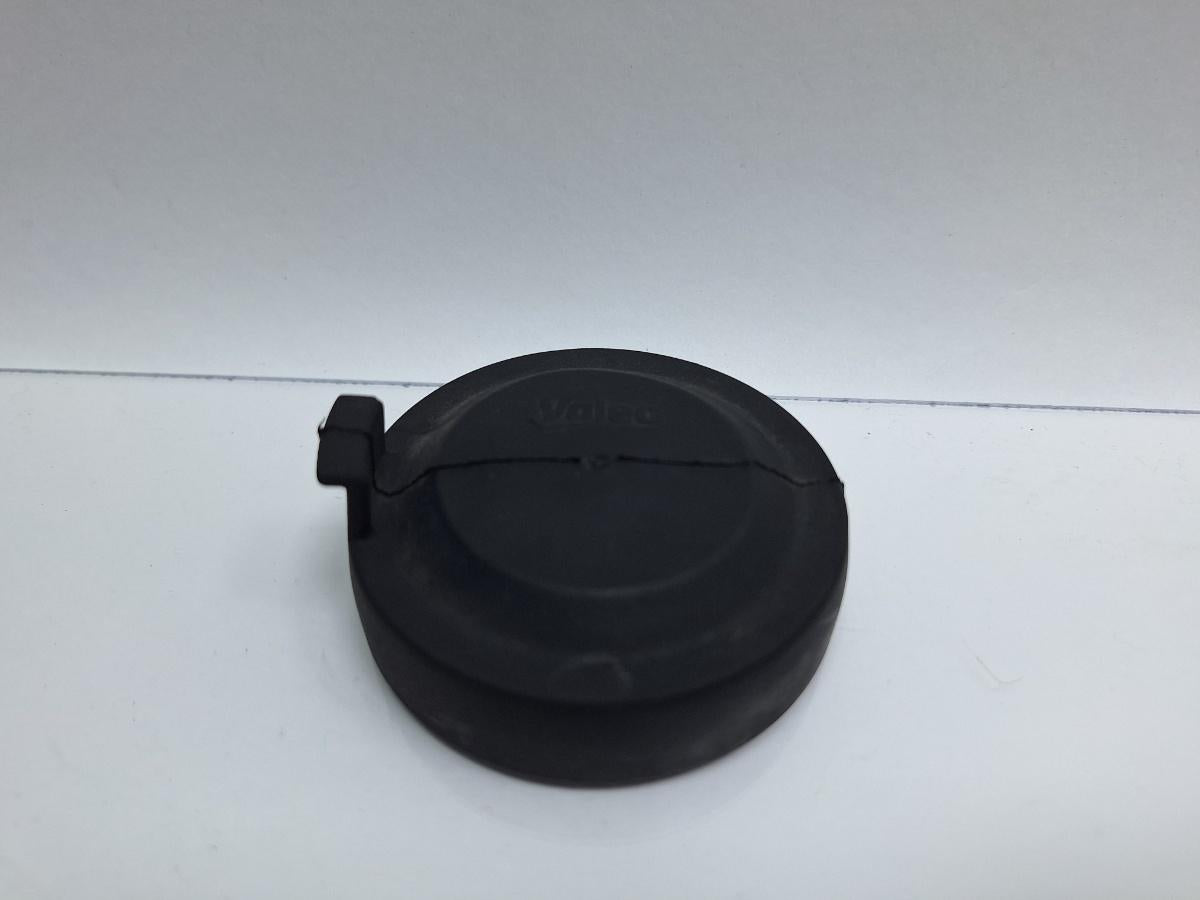Capac bec semnalizare VOLKSWAGEN GOLF VI 5K1 2008 - 20132.0 TDI CBDC, CLCA HELLA 89092771 5K0941607A