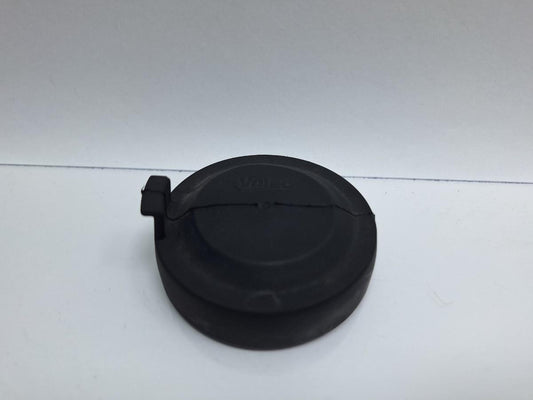 Capac bec semnalizare VOLKSWAGEN GOLF VI 5K1 2008 - 20132.0 TDI CBDC, CLCA HELLA 89092771 5K0941607A