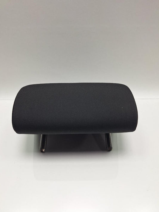Tetiera bancheta spate (centru) VOLKSWAGEN GOLF VI 5K1 2008 - 20132.0 TDI CBDC, CLCA 5K0885902G