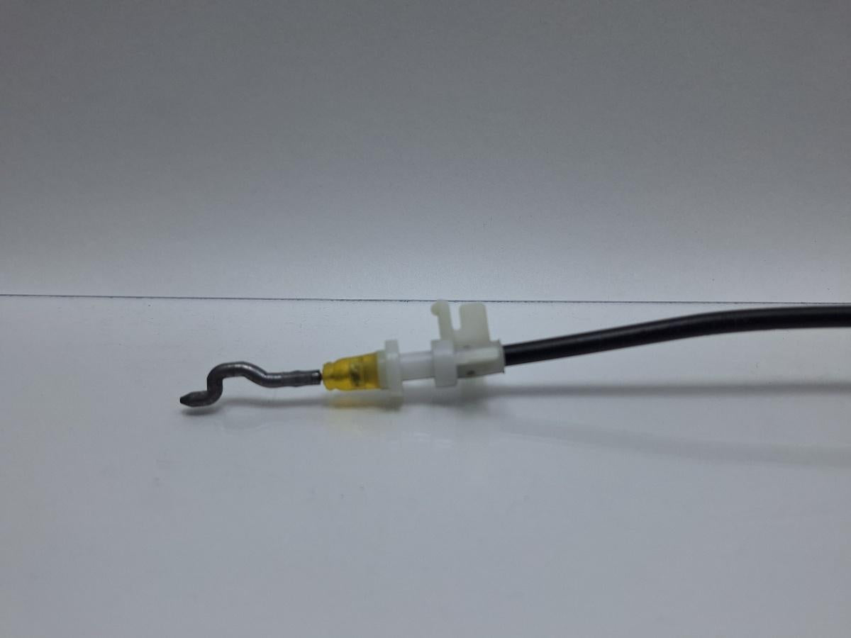 Sufa deschidere usa fata VOLKSWAGEN GOLF VI 5K1 2008 - 20132.0 TDI CBDC, CLCA 5K4837085D