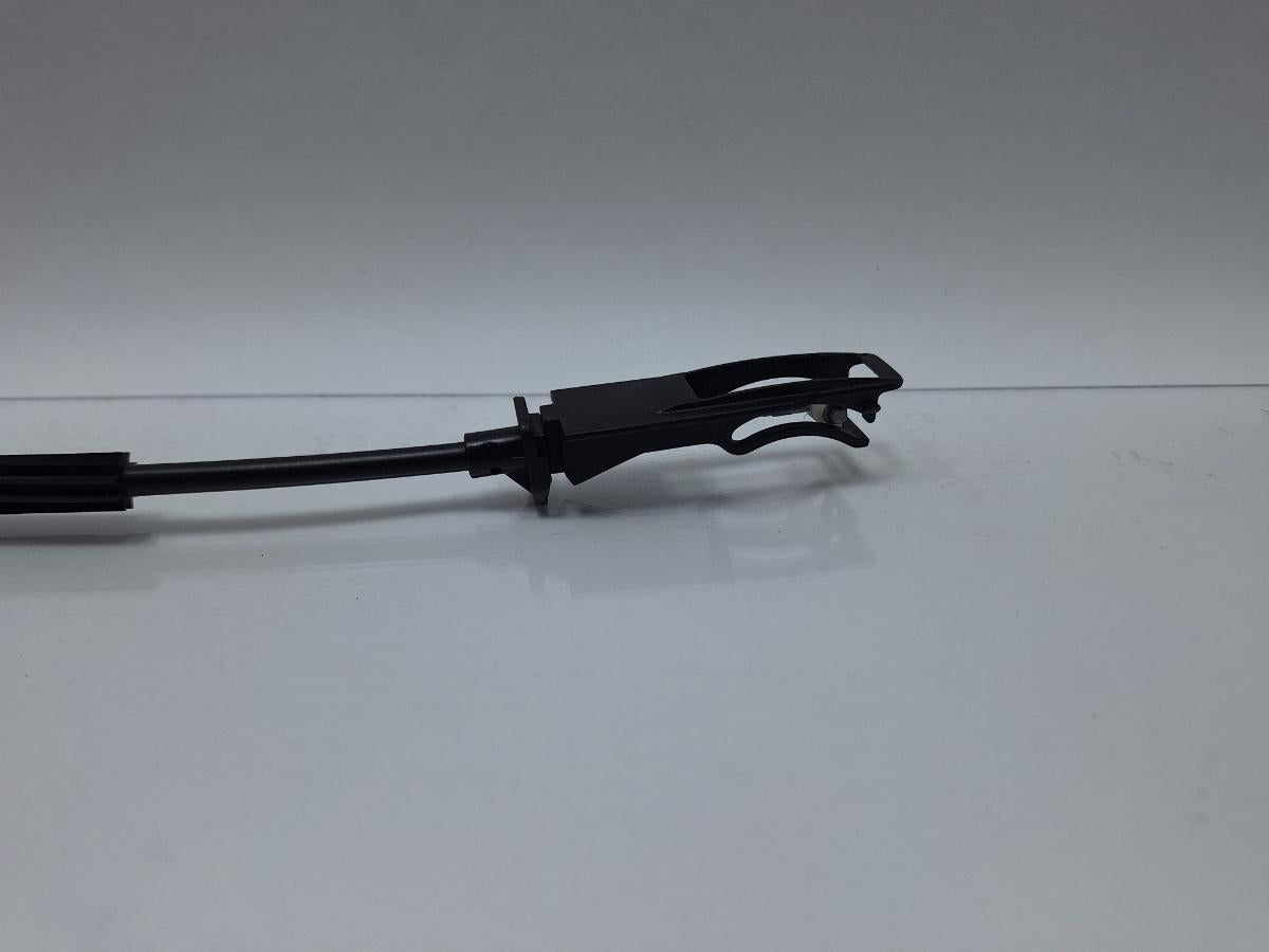 Sufa deschidere usa fata VOLKSWAGEN GOLF VI 5K1 2008 - 20132.0 TDI CBDC, CLCA 5K4837085D