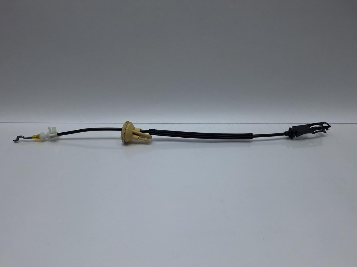Sufa deschidere usa fata VOLKSWAGEN GOLF VI 5K1 2008 - 20132.0 TDI CBDC, CLCA 5K4837085D
