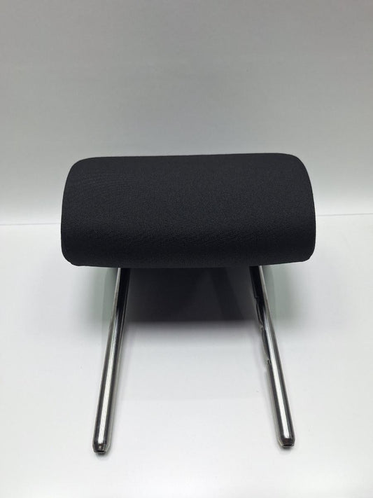 Tetiera bancheta spate VOLKSWAGEN GOLF VI 5K1 2008 - 20132.0 TDI CBDC, CLCA 5K0885901H