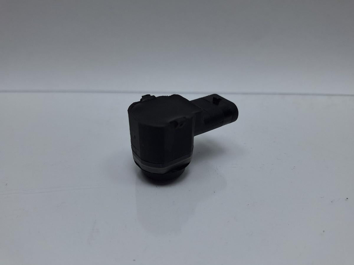 Senzor de parcare PDC VOLKSWAGEN GOLF VI 5K1 2008 - 2013 2.0 TDI CBDC, CLCA 3C0919275S
