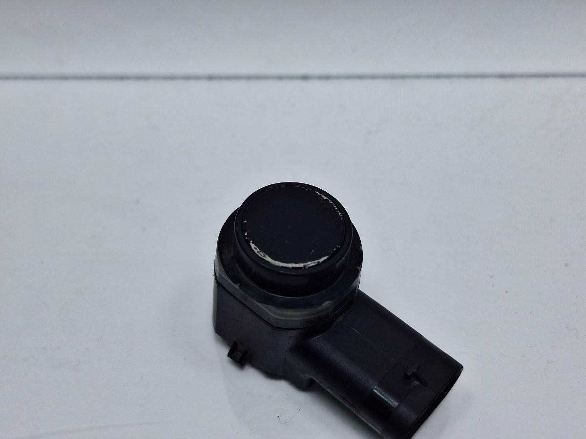 Senzor de parcare PDC VOLKSWAGEN GOLF VI 5K1 2008 - 2013 2.0 TDI CBDC, CLCA 3C0919275S