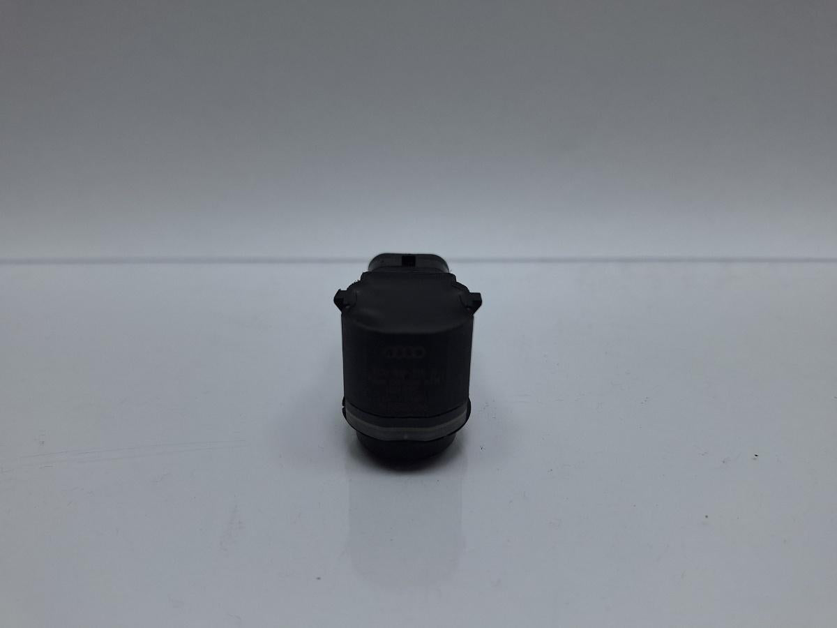 Senzor de parcare PDC VOLKSWAGEN GOLF VI 5K1 2008 - 2013 2.0 TDI CBDC, CLCA 3C0919275S