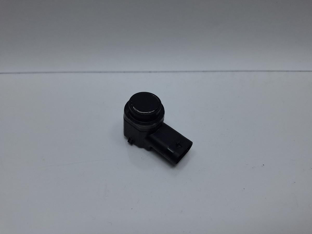 Senzor de parcare PDC VOLKSWAGEN GOLF VI 5K1 2008 - 2013 2.0 TDI CBDC, CLCA 3C0919275S