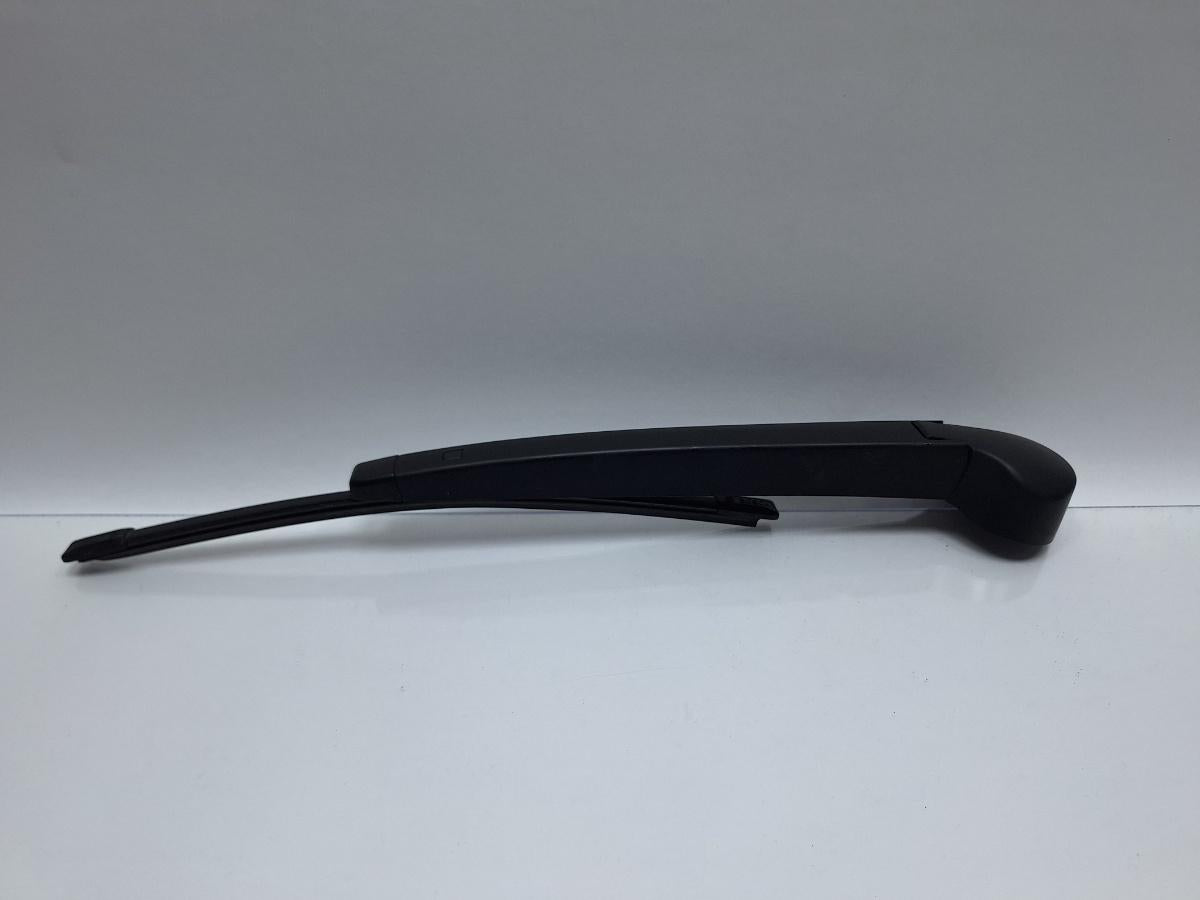 Brat stergator luneta VOLKSWAGEN GOLF VI 5K1 2008 - 20132.0 TDI CBDC, CLCA 5K6955707B