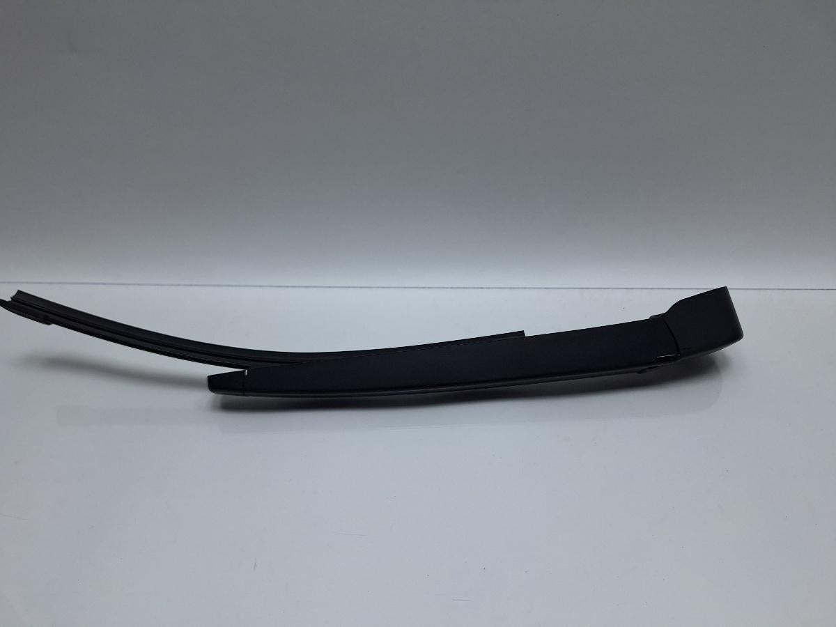 Brat stergator luneta VOLKSWAGEN GOLF VI 5K1 2008 - 20132.0 TDI CBDC, CLCA 5K6955707B
