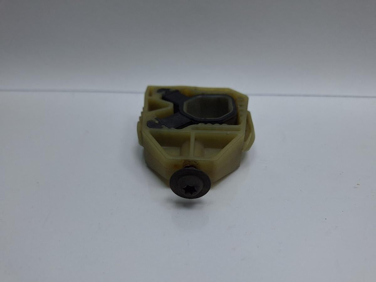 Suport radiator VOLKSWAGEN GOLF VI 5K1 2008 - 20132.0 TDI CBDC, CLCA 1Z0121367B