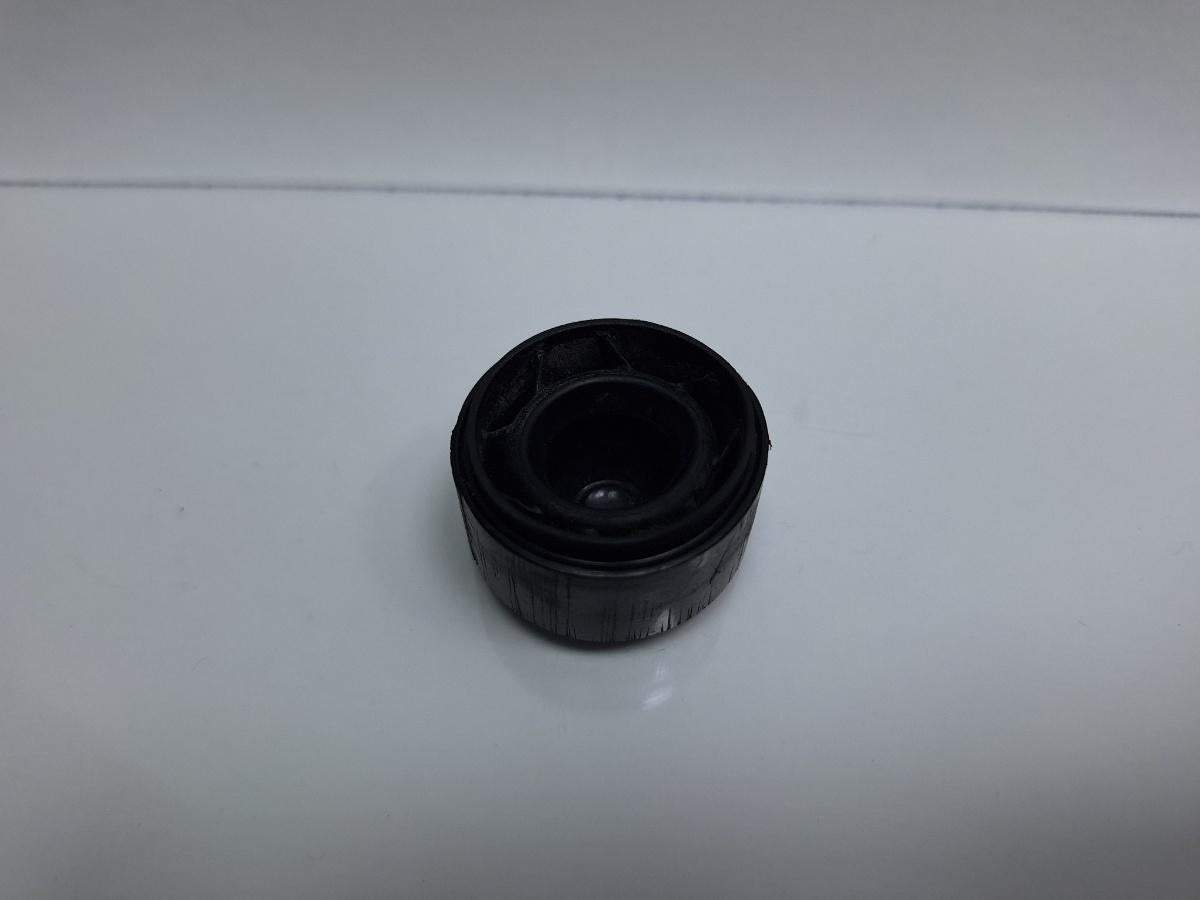 Garnitura capac motor VOLKSWAGEN GOLF VI 5K1 2008 - 20132.0 TDI CBDC, CLCA 03L103184