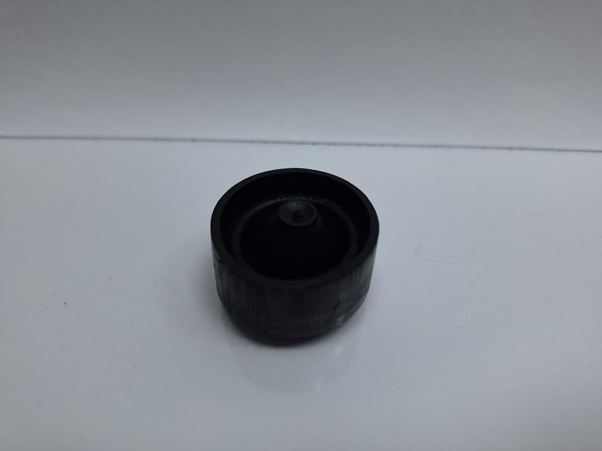 Garnitura capac motor VOLKSWAGEN GOLF VI 5K1 2008 - 20132.0 TDI CBDC, CLCA 03L103184