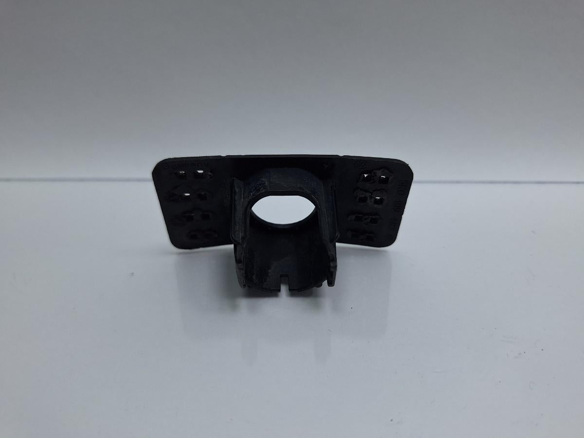 Suport senzor de parcare (PDC) fata VOLKSWAGEN GOLF VI 5K1 2008 - 20132.0 TDI CBDC, CLCA 5K0919493G