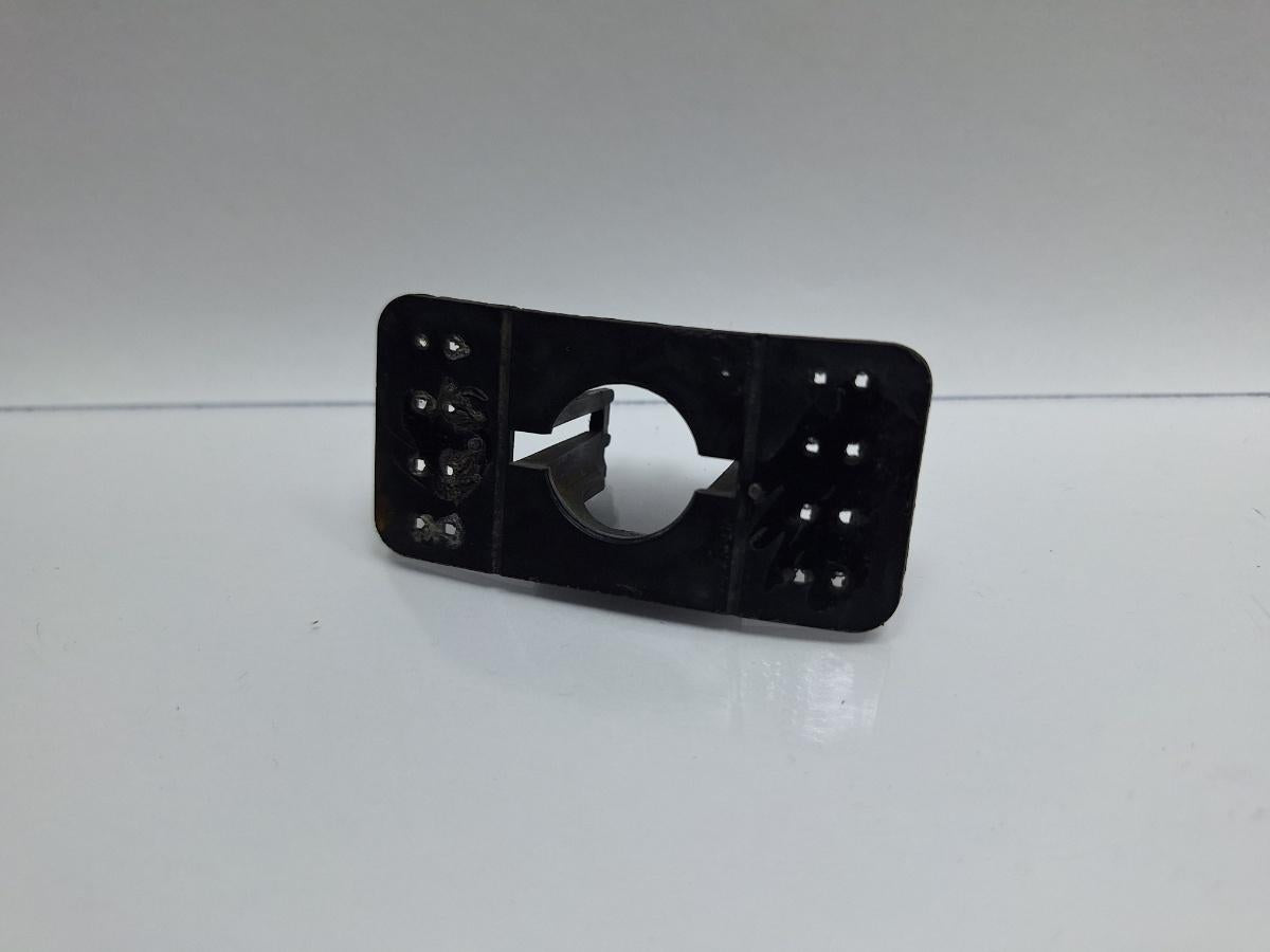 Suport senzor de parcare (PDC) fata VOLKSWAGEN GOLF VI 5K1 2008 - 20132.0 TDI CBDC, CLCA 5K0919493G
