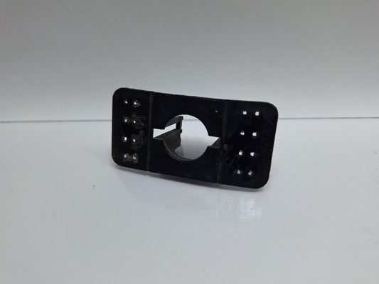 Suport senzor de parcare (PDC) fata VOLKSWAGEN GOLF VI 5K1 2008 - 20132.0 TDI CBDC, CLCA 5K0919493G
