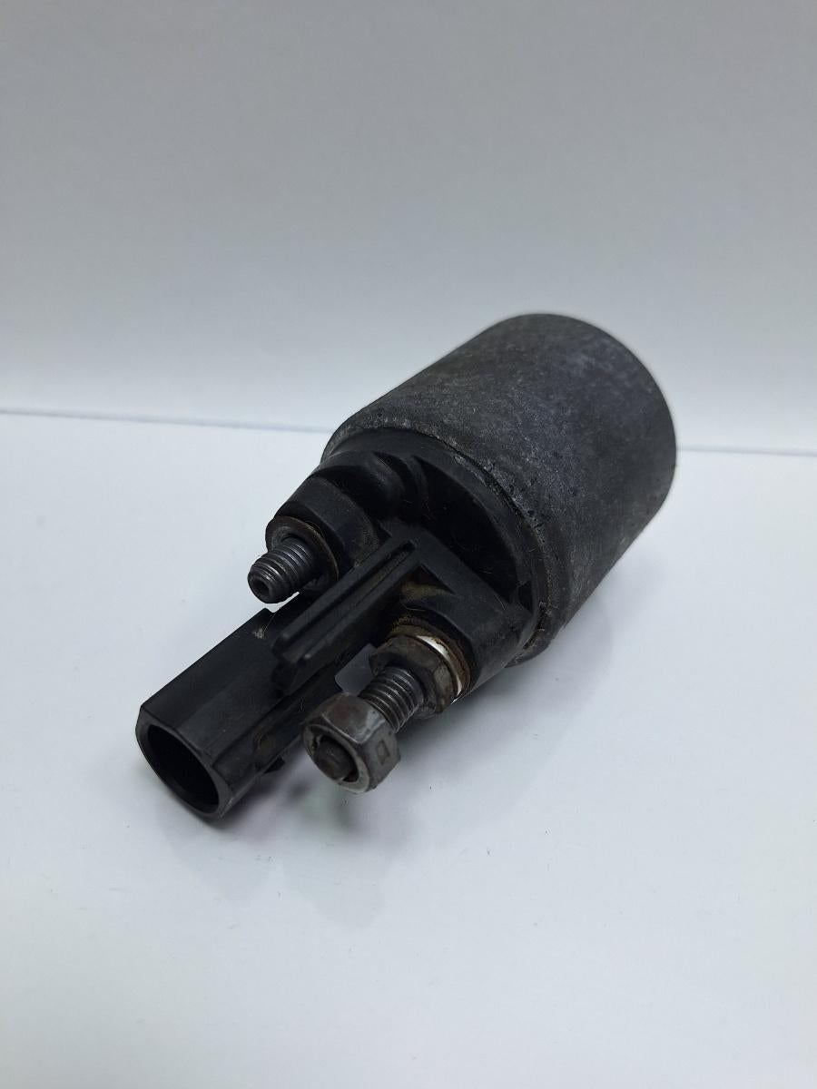 Bobina electromotor VOLKSWAGEN GOLF VI 5K1 2008 - 20132.0 TDI CBDC, CLCA BOSCH 0AH911287