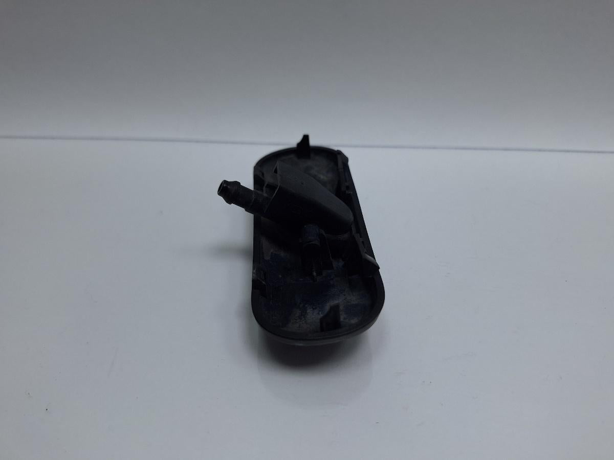 Duza spalator parbriz VOLKSWAGEN GOLF VI 5K1 2008 - 20132.0 TDI CBDC, CLCA 5M0955985C