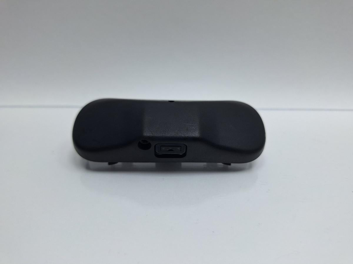 Duza spalator parbriz VOLKSWAGEN GOLF VI 5K1 2008 - 20132.0 TDI CBDC, CLCA 5M0955985C