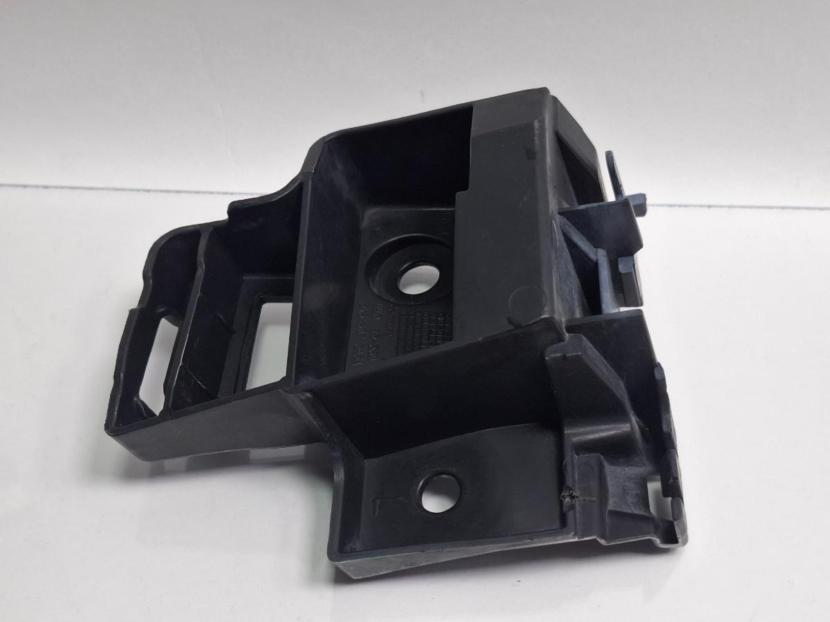 Suport bara stanga spate VOLKSWAGEN GOLF VI 5K1 2008 - 20132.0 TDI CBDC, CLCA 5K6807393A