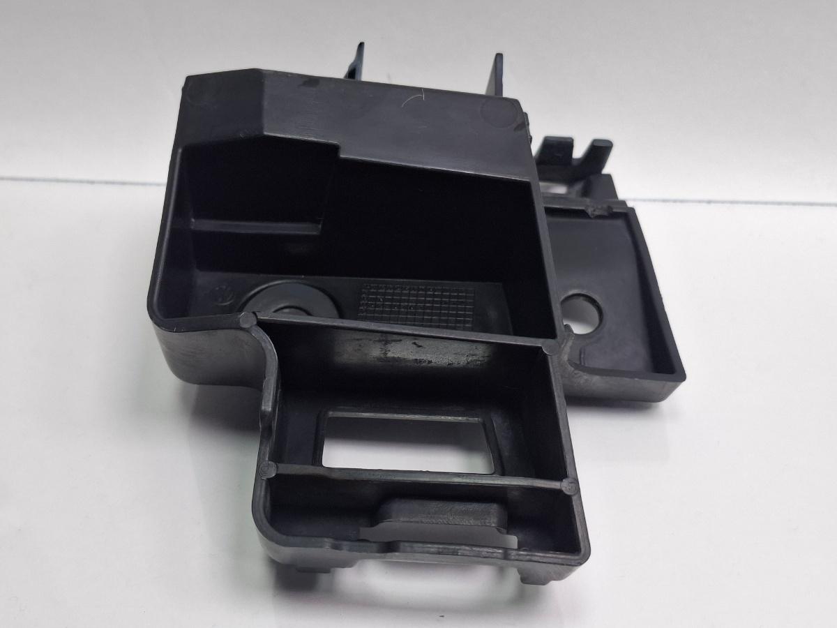 Suport bara stanga spate VOLKSWAGEN GOLF VI 5K1 2008 - 20132.0 TDI CBDC, CLCA 5K6807393A