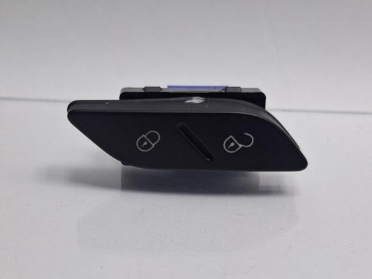 Buton blocare usi VOLKSWAGEN GOLF VI 5K1 2008 - 20132.0 TDI CBDC, CLCA 5K0962125