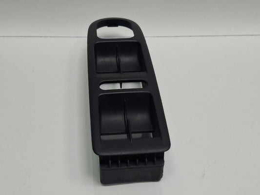 Ornament butoane geamuri electrice stanga fata VOLKSWAGEN GOLF VI 5K1 2008 - 20132.0 TDI CBDC, CLCA 5K0867255A