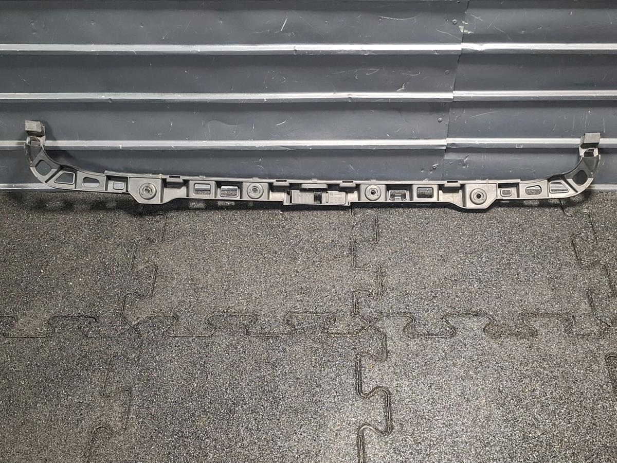 Suport central bara spate VOLKSWAGEN GOLF VI 5K1 2008 - 20132.0 TDI CBDC, CLCA 5K6807863