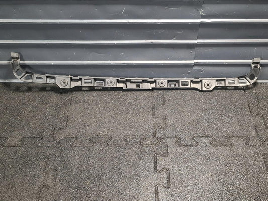 Suport central bara spate VOLKSWAGEN GOLF VI 5K1 2008 - 20132.0 TDI CBDC, CLCA 5K6807863