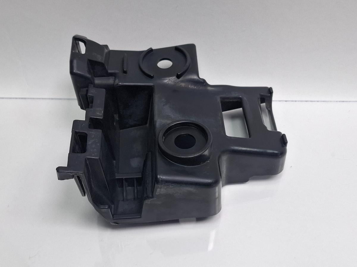 Suport bara dreapta spate VOLKSWAGEN GOLF VI 5K1 2008 - 20132.0 TDI CBDC, CLCA 5K6807394A