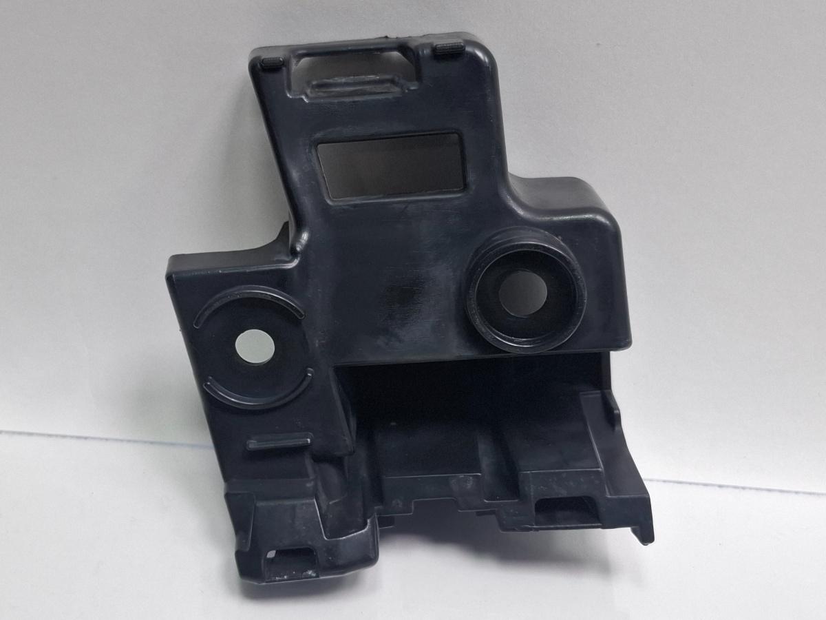 Suport bara dreapta spate VOLKSWAGEN GOLF VI 5K1 2008 - 20132.0 TDI CBDC, CLCA 5K6807394A