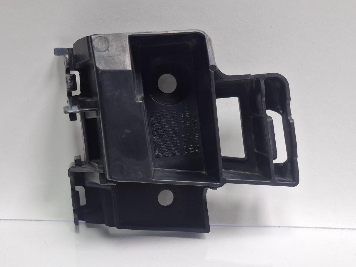 Suport bara dreapta spate VOLKSWAGEN GOLF VI 5K1 2008 - 20132.0 TDI CBDC, CLCA 5K6807394A