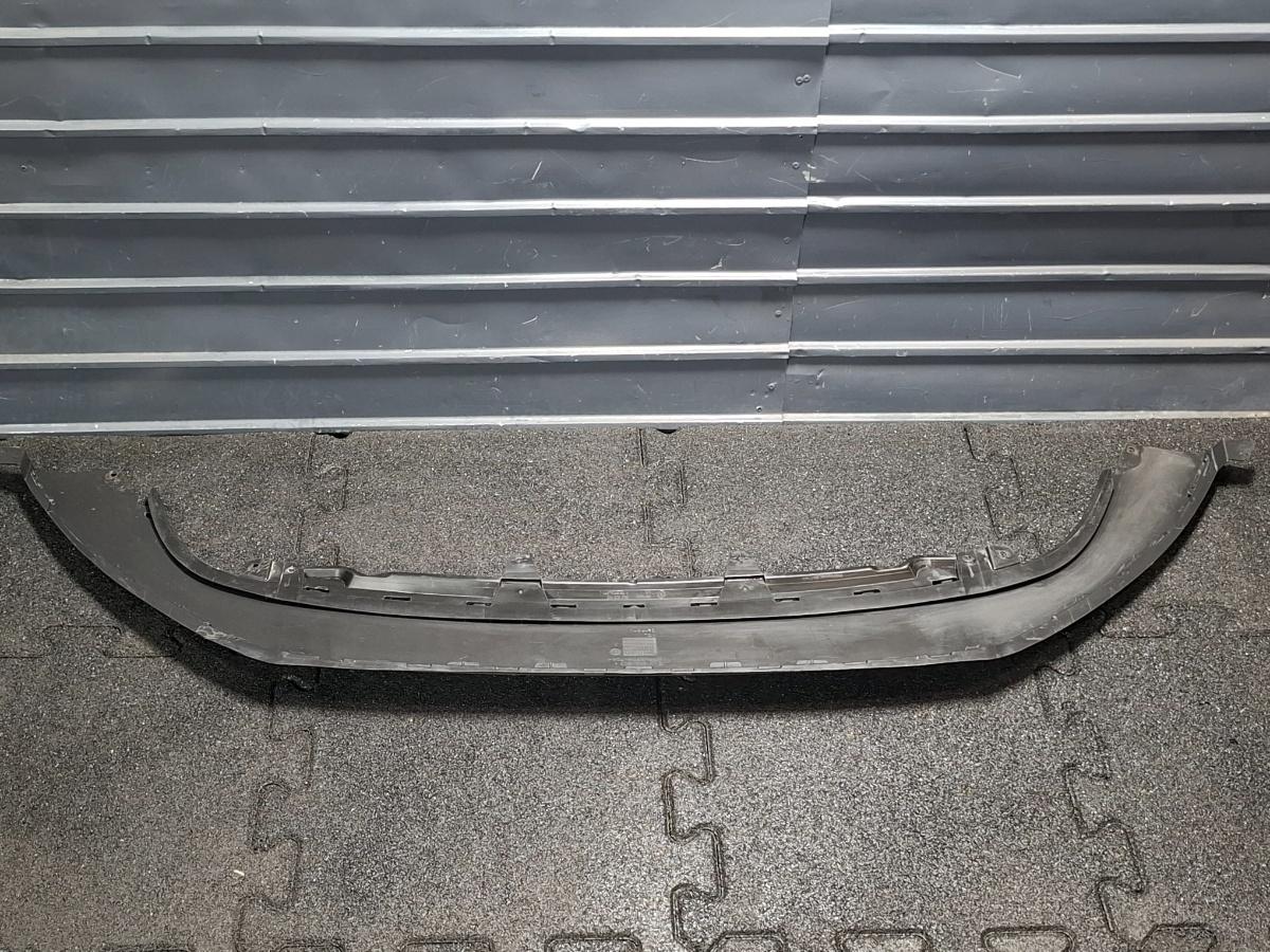 Fusta bara fata VOLKSWAGEN GOLF VI 5K1 2008 - 20132.0 TDI CBDC, CLCA 5K0805903A