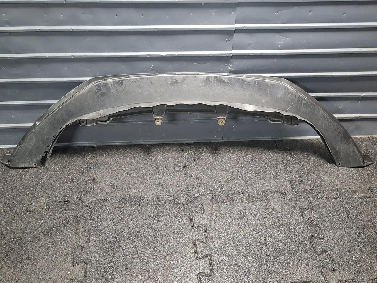 Fusta bara fata VOLKSWAGEN GOLF VI 5K1 2008 - 20132.0 TDI CBDC, CLCA 5K0805903A