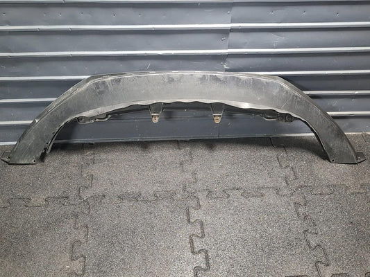 Fusta bara fata VOLKSWAGEN GOLF VI 5K1 2008 - 20132.0 TDI CBDC, CLCA 5K0805903A