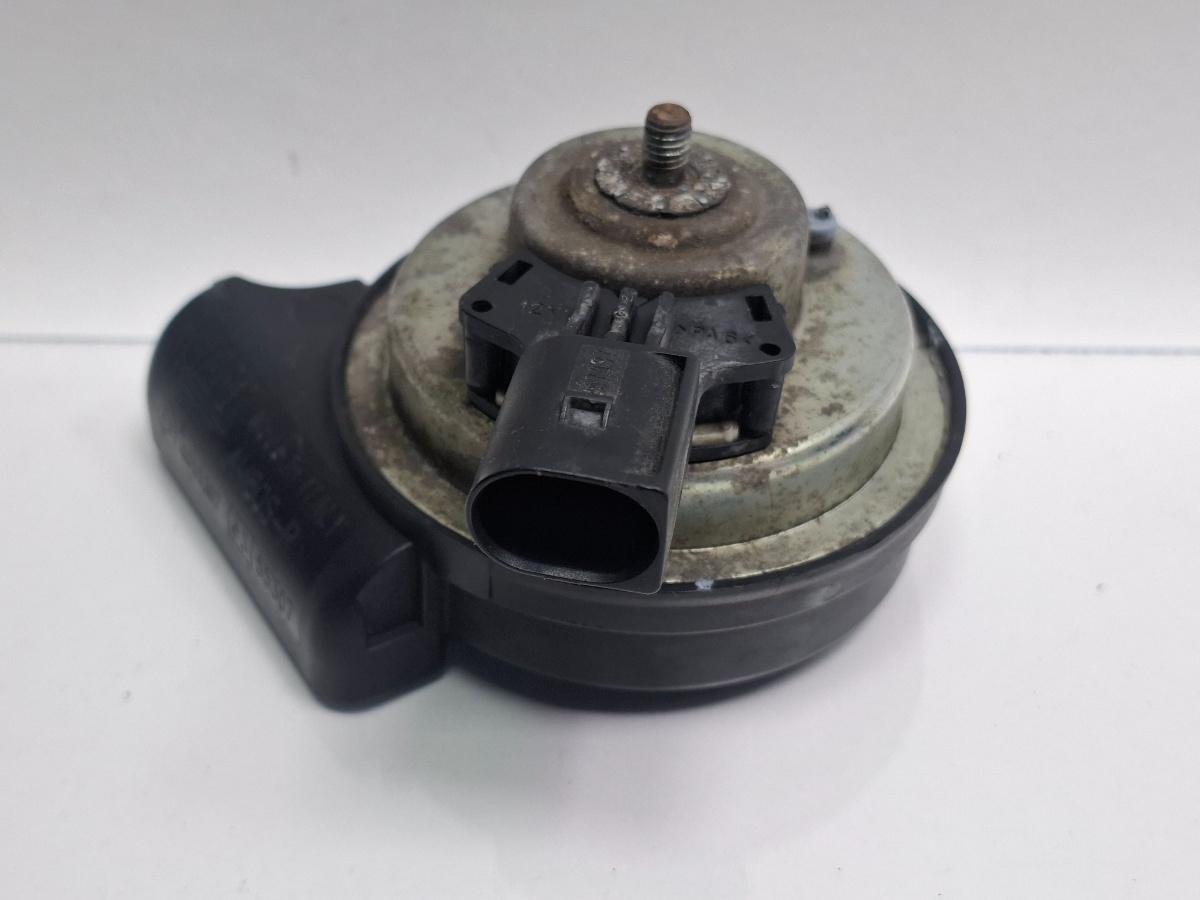 Claxon joase VOLKSWAGEN PASSAT 365 2010 - 20142.0 2.0 TDi BlueMotion CFFB 3AA951221B